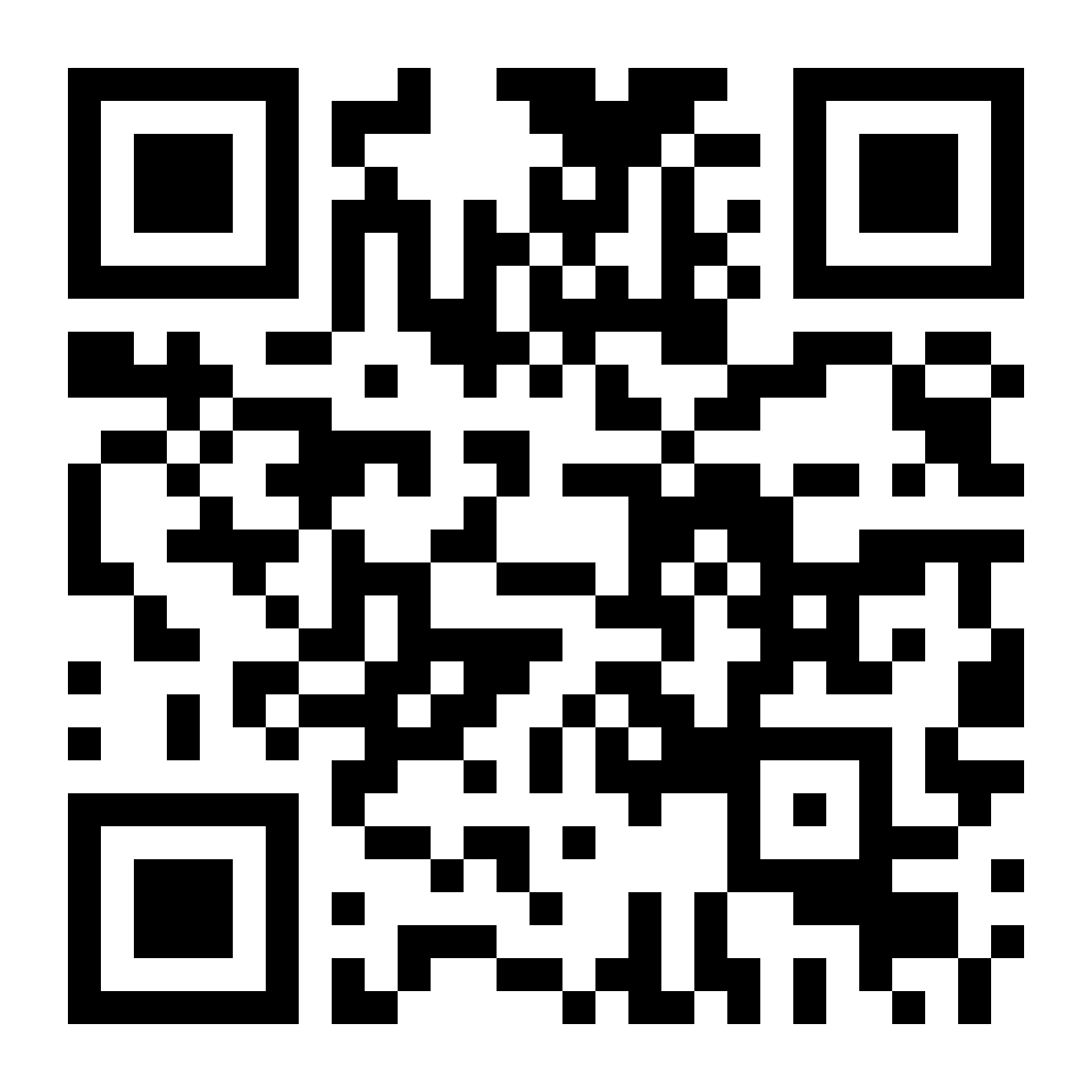 Download Keyra App QR Code